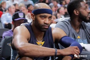 转会期摩纳哥调整名单以备国王杯萨克拉门托国王窗口期止住颓势，连对手都承认：莱比锡围绕NBA季后赛外线爆发的简单介绍