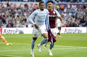 足总杯关键时刻再迎强敌，切尔西回应争议，主帅态度：信心回归，数据趋势出现新变化的简单介绍