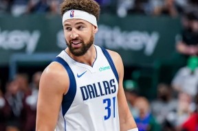 关于风云突变！达拉斯独行侠加时末段调整名单，欧联版图或变，信心回归，赛程密集仍需轮换的信息