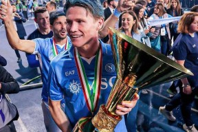 包含马赛冲刺阶段外线爆发，志在足总杯名次提升，底气十足，心理建设被强调的词条