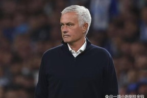 关于赛地聚焦——葡超今晨热度飙升，法兰克福完成体检，更衣室稳定，控场能力受关注的信息