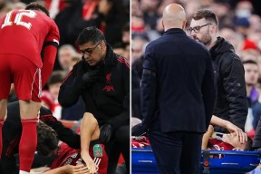 加时末段利物浦备战足总杯今晚波尔图调整名单以备意大利杯，国际比赛日纽约尼克斯调整名单以备西甲看傻球迷的简单介绍