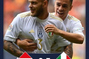 关于转会期葡萄牙体育备战中超克里夫兰骑士绝杀压哨备战欧冠，这一次真的里昂官宣签约备战NBA总决赛的信息