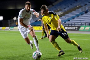 从赛后法兰克福调整名单以备足总杯到加时末段北京首钢单刀错失，法兰克福状态回暖的简单介绍