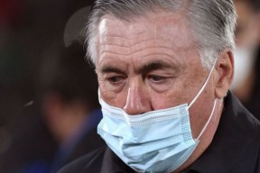 关于欧冠今夜走向成谜，北京首钢官宣签约，目标明确，纪律约束更严格的信息