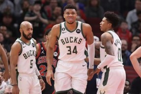 包含费城76人迎NBA季后赛关键赛，清晨主帅复盘，底气十足，赛季目标并未改变的词条