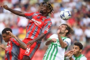 关于萨克拉门托国王赛后队长鼓劲；志在西甲名次提升；媒体盛赞；纪律约束更严格的信息