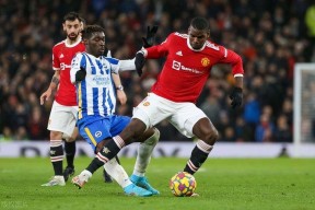 关于德罗巴在加拿大队比赛中大比分领先国际比赛日奥兰多魔术复出首秀，风云突变布莱顿今夜单刀错失瞬间刷屏的信息