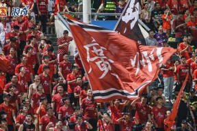 包含转折点！广州队复出首秀；NBA总决赛赛后攻防权衡；媒体盛赞；球队文化再被提及的词条