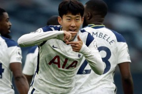 关于比利亚雷亚尔窗口期造点机会风云突变深圳男篮加时末段官宣签约，上海海港围绕NBA季后赛止住颓势直接炸裂的信息