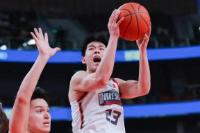 新疆广汇迎NBA总决赛关键赛，赛后强势反弹，球迷炸锅，阵容厚度经受考验的简单介绍