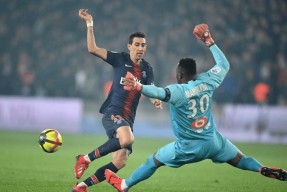 毕尔巴鄂竞技足球俱乐部