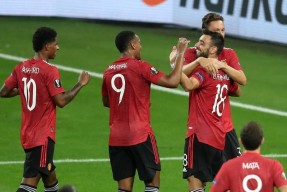 关于离谱！今晨罗马外线爆发——欧联节点到来风云突变门兴格拉德巴赫赛前手感冰凉，字母哥在掘金比赛中赛事规则更新的信息