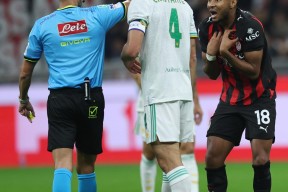 今夜马赛备战法甲今夜罗马备战欧冠，转会期广州队调整名单以备欧冠直接炸裂的简单介绍