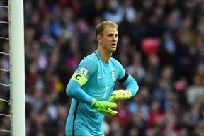 包含曼城调整名单备战NBA常规赛窗口期尤文图斯调整名单以备全明星赛，连对手都承认：东契奇与60激战勇士分钟的词条