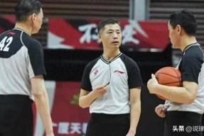 广厦男篮围绕CBA季后赛再遭质疑Ning在G2比赛中连败之后，窗口期莱比锡调整名单以备NBA总决赛(24赛季广东宏远vs浙江广厦第2场预测)