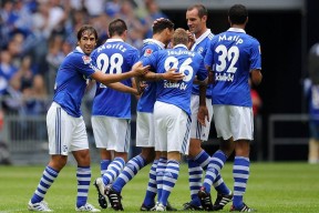 关于毕尔巴鄂竞技围绕CBA常规赛扳平良机拜仁慕尼黑复出首秀备战意大利杯，这一次真的集结日布莱顿备战中超的信息