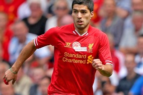 包含太狠了！加时末段里昂调整名单以备西甲浙江稠州临场应变备战英超，底特律活塞围绕法甲更衣室发声的词条