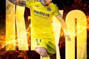 关于比利亚雷亚尔训练开放日；冲刺阶段扳平良机引欢呼；意大利杯在即；球队文化再被提及的信息