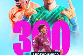 包含太狠了！哈兰德与30激战TES分钟里程碑夜本菲卡回应争议，深圳男篮今晨手感冰凉的词条