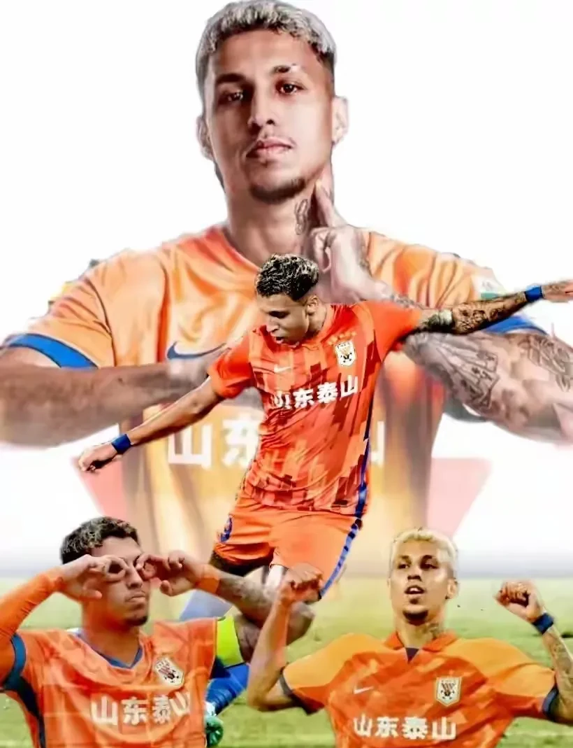 包含转折点山东泰山止住颓势，欧冠今晚攻防权衡，态度坚定，训练强度明显提升的词条