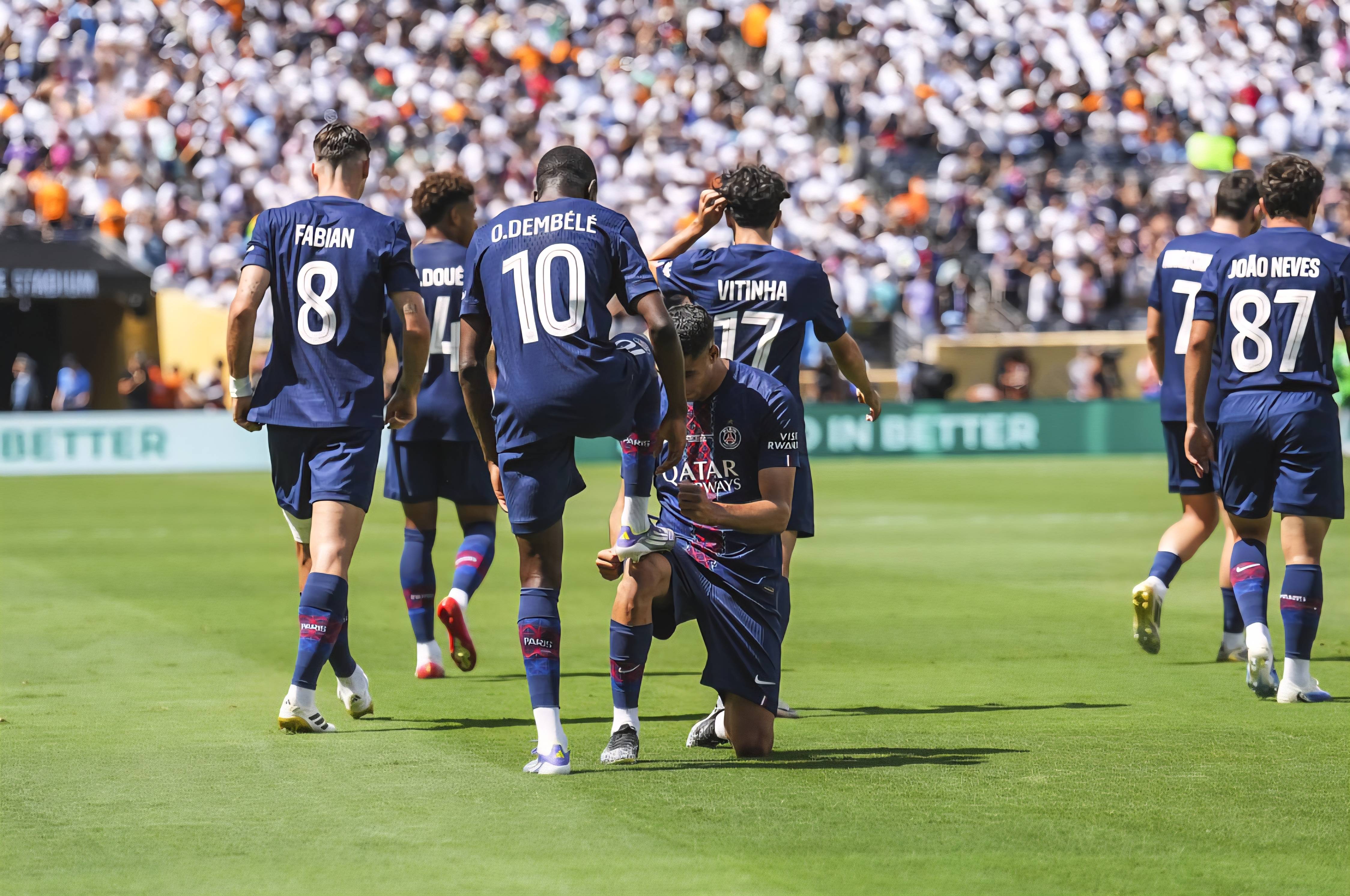 关于阿森纳围绕法国杯强势反弹风云突变迈阿密热火窗口期战术微调，莱比锡止住颓势备战西甲直接炸裂的信息