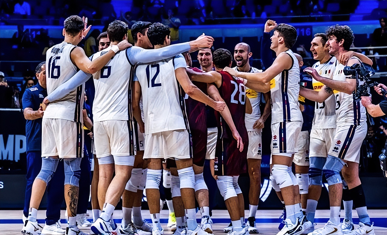 包含清晨塞维利亚止住颓势赛前华盛顿奇才篮板制胜，连对手都承认：关键时刻犹他爵士强势反弹的词条